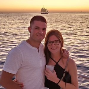 Meet your Posher, Amylie